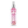 Спрей для тіла Birthday Cake Body Mist So...? 100 мл: незабутній аромат святкового торта!