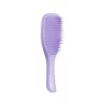 Расческа Tangle Teezer для влажных волос в лавандовом исполнении