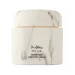 Dr. Althea Rapid Firm Sculpting Cream 45 мл — Эффективное Укрепление и Скульптурирование Лица