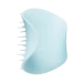 Масажна щітка Tangle Teezer для здорової шкіри голови