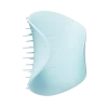 Масажна щітка Tangle Teezer для здорової шкіри голови