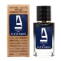 Тестер Azzaro Amber Fever - Вибірковий тестер 60мл