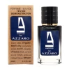 Интенсивный Azzaro Amber Fever - Tester 60 мл: выбор тестера высокого качества