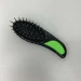 Расческа Stenson 8580 14 см 20492: идеальный уход за волосами от Агонь-В