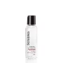 Блеск для волос Scruples Renewal Hair Therapy Polish 60ml (251)