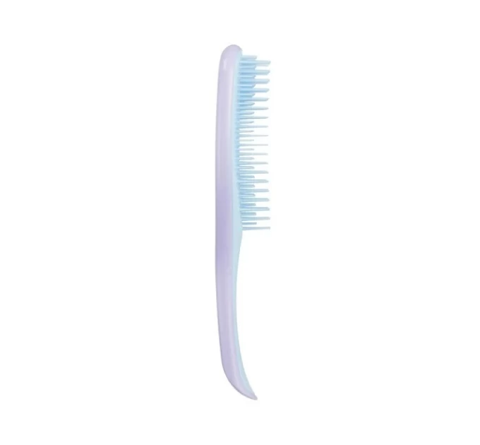Щетка Tangle Teezer The Wet Detangler: идеальный выбор для мокрых волос!