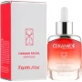 Укрепляющая сыворотка с церамидами Farmstay Ceramide Firming Facial Ampoule 35 мл (8809480772764)