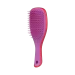 Ультрапрочная щетка Tangle Teezer для влажных волос