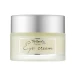 Крем для шкіри навколо очей з пептидами Top Beauty Eye Cream 15 мл (4820169180210) - молодість і свіжість вашого погляду