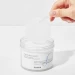 H1: COSRX Poreless Pad Диски для лица 70 шт на Agon-v.com.ua