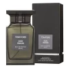 Искусство роскоши: Tom Ford Oud Wood EDP 100ml – элитный парфюм для истинных ценителей