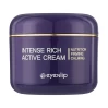 Премиальный уход с Eyenlip Intense Rich Active Cream 100 мл: Ваша кожа заслуживает лучшего