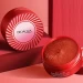 Инновационные гидрогелевые патчи Bioaqua Eye Mask с гематококком Haematococcus Pluvialis - увлажнение и омоложение для ваших глаз