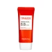 Осветляющий и разглаживающий ВВ-крем FarmStay Ceramide с SPF50, 50 г (FS 8755) для идеальной кожи