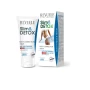 Обгортання для корекції шкіри з гарячим і холодним ефектом Slim & Detox Revuele 200 мл