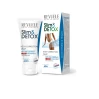 Обертывання з гарячим і холодним ефектом Slim & Detox Revuele 200 мл для корекції шкіри
