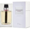 Туалетная вода Christian Dior Homme Sport 2017 для мужчин 75 мл – Аромат энергии и стиля