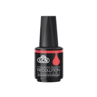 Гель-лак LCN Recolution UV-Colour Polish 10 мл Athena