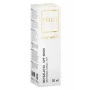Отбеливающий крем для кожи лица RUFUS WHITENING 30 мл