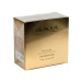 H1: Bioaqua Hydrating Moisturizing Eye Mask 80 г с золотыми патчами на Agon-v.com.ua