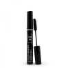 Lavish Care Marvelash Mascara: Theatrical Look in a Magnetic 14ml