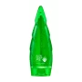 Гель для обличчя зволожуючий Bioaqua Aloe Vera Soothing Gel 120 г (11669-64788)