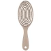 Наслаждайтесь массажем с расческой Xiaomi XIN ZHI Compression Massage Comb Grey