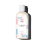 Крем-шиммер для тела Body Shimmer Shining Diamond Hillary 100 мл