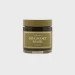 Очищающая маска с полынью для проблемной кожи - I'm From Mugwort Mask