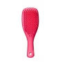 Щетка для волос Tangle Teezer The Wet Detangler Mini Pink Punch
