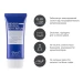 Benton Skin Fit SPF50+: мінеральний крем для захисту від сонця.