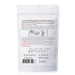 Антицеллюлитные липосомальные обертывания Anti-cellulite Bandage LPD'S Slimming Hillary: эффективное решение для борьбы с целлюлитом.