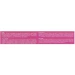 Ночная маска для губ Eyenlip Collagen Luster Lip Sleeping Mask 15 г - коллаген для красоты губ
