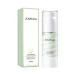 Идеальная база под макияж: Jomtam Nicotinamide Moisturizing Two Color Isolation Lotion тон 02 (11278-60493)