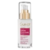Увлажняющая сыворотка Sérum Hydra Cellulaire Guinot 30 мл (501510) для сияющей и здоровой кожи