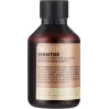 Шампунь Insight Sensitive Skin 100 мл: Забота о чувствительной коже головы