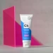The Elements Deep Pore Cleanser: глубокая очистка пор!