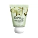 Увлажняющий крем для рук Bioaqua Aroma Ic Moist Hand Cream 30 г с богатым ароматом - купить на Агонь-В