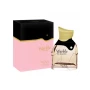 Туалетная вода Mural Warble Intense Men EDT 100 ml арт.36210