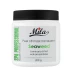 Альгинатная маска с водорослями Mask peel-off Mila Perfect 200 г: идеальная прозрачность для вашей кожи