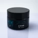 CAVIAR ED Cosmetics: Премиум Крем для лица 30 мл