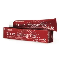 Перманентный усилитель цвета Scruples TRUE INTEGRITY Creme Booster (8817)
