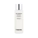 Эмульсия с пептидами для лица: Medi-Peel Peptide 9 Aqua Essence Emulsion - влага и питание в одном флаконе