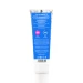 The Elements Deep Pore Cleanser: глубокая очистка пор!