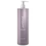 Шампунь анти-жовтизна для фарбованого та натурального волосся Purblond Glowning Vitality’s Shampoo 250 мл