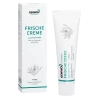Мятный бальзам для ног Gehwol Fusskraft Refreshing Cream 125 мл: Свежесть и уход на каждый день