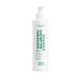 Уникальный шампунь Root&Tips Balancing Marie Fresh: балансирует жирные корни и увлажняет сухие кончики волос!