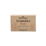 Мыло твердое Aromatics Белый Мускус 100 г