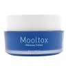 Инновационный Крем для Лица MEDI-PEEL Aqua Mooltox Memory Cream 50 мл - Нежный Уход и Глубокое Увлажнение