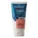 Восстанавливающий крем для пяток Nivelazione Skin Therapy Farmona.